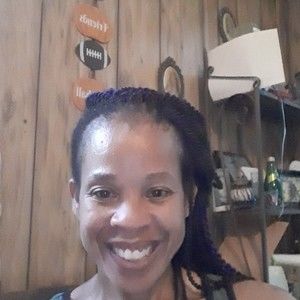 Meet your Posher, Tennille